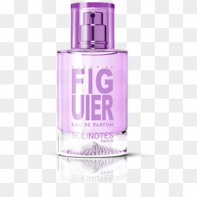 Perfume, HD Png Download - fig leaf png