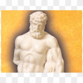 Statue, HD Png Download - greek statues png
