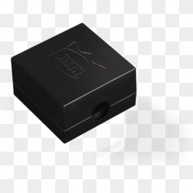Box, HD Png Download - eraser shavings png