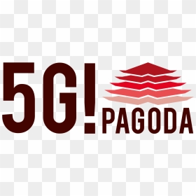 Graphic Design , Png Download - Graphic Design, Transparent Png - pagoda png