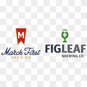 Graphic Design, HD Png Download - fig leaf png