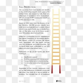 Document, HD Png Download - falling debris png