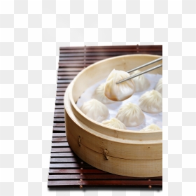 Now With A Handful Of Locations In Western Washington - マレーシア ディンタイフォン, HD Png Download - dumpling png