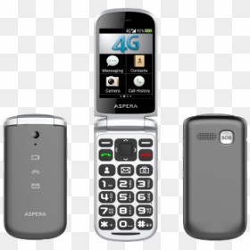 Unlocked Mobile Phones Australia, HD Png Download - old cell phone png