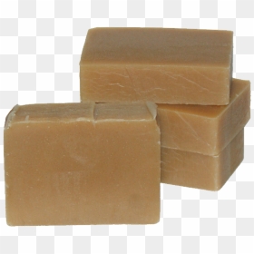 Soap Png Png Download - Fudge, Transparent Png - bar of soap png