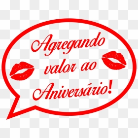 Clip Art, HD Png Download - aniversario png