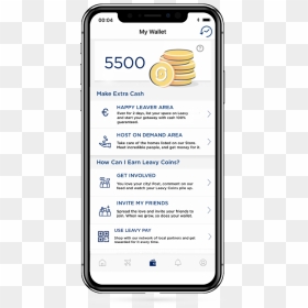 Screenshot, HD Png Download - pile of coins png