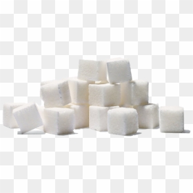 Sugar Cube Png Picture - Sugar Cubes, Transparent Png - sugar cube png