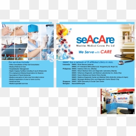 Wall Mural - Online Advertising, HD Png Download - mural png