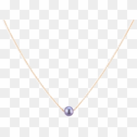 Necklace Png - Pendant, Transparent Png - thug life necklace png