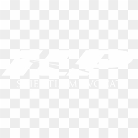 Airliner, HD Png Download - performance png