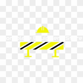 Clip Art, HD Png Download - falling debris png