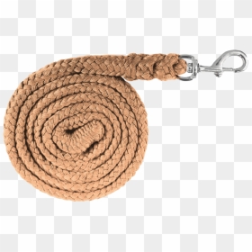 Plus Lead Rope - Carabiner, HD Png Download - ropes png