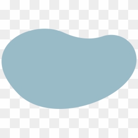 Pizza Tost, HD Png Download - pestañas png