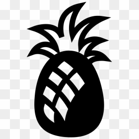 Cake , Png Download - Pineapple, Transparent Png - pineapple slice png