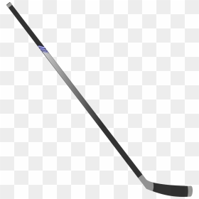 Hockey Stick Png, Transparent Png - hockey sticks png
