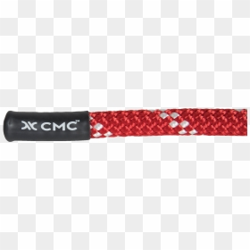 Leather, HD Png Download - ropes png