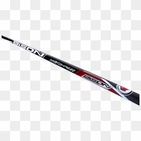 Bison Hockey Sticks - Raket Victor Brave Sword 11, HD Png Download - hockey sticks png