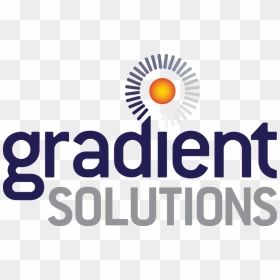 Gradient Circle Png, Transparent Png - gradient circle png