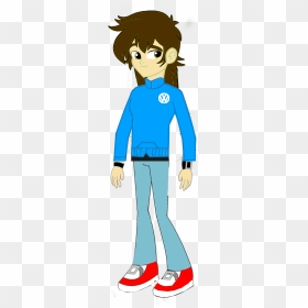 Cartoon, HD Png Download - boring png