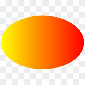 Circle, HD Png Download - gradient circle png