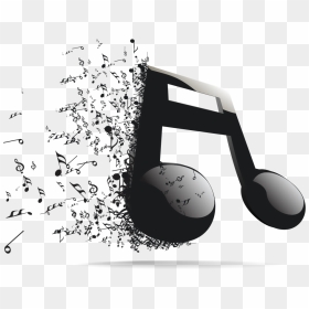 Music-icon, HD Png Download - dj.png