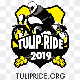High-resolution Assets Clipart , Png Download - The Tulip Ride)., Transparent Png - tupperware logo png