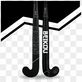 Pro 50 Black, HD Png Download - hockey sticks png