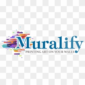 Mural Painting Service - Jang Geun Suk 2011, HD Png Download - mural png