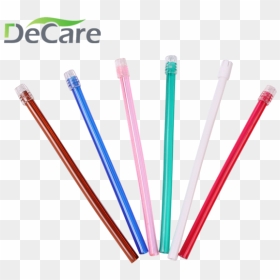 Bicycle Frame, HD Png Download - saliva png