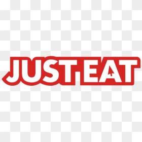 Orange, HD Png Download - eat png