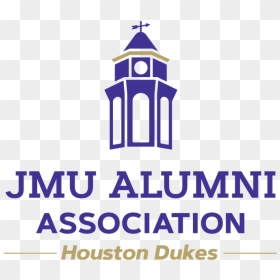 James Madison University, HD Png Download - holiday party png