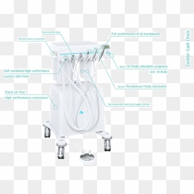 Metal, HD Png Download - saliva png
