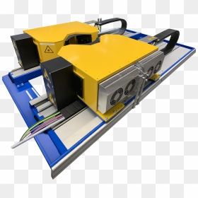 Minspect - Planer, HD Png Download - ropes png