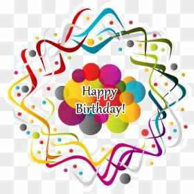 Happy Birthday Bool, HD Png Download - aniversario png
