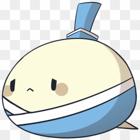 Food Fantasy Wiki - Cartoon, HD Png Download - dumpling png