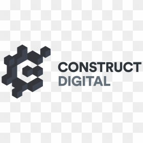 Emarketer, HD Png Download - tupperware logo png