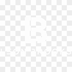 Logo - Graphic Design, HD Png Download - sony logo white png