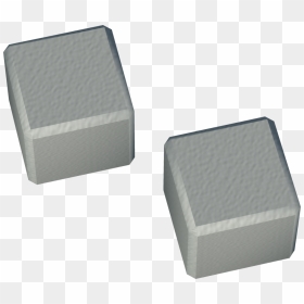 A Sugar Cube Is Found In The Seal - Metal Cube Clipart Transparent, HD Png Download - sugar cube png