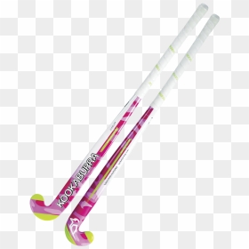 Floorball, HD Png Download - hockey sticks png