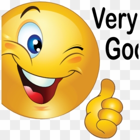 Thumbs Up Smiley Face Clip Art Banner Black And White - Smiley Face Png, Transparent Png - thumbs up emoji png transparent