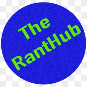 Theranthub - Kavu, HD Png Download - john snow png
