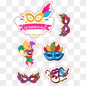 Clip Art, HD Png Download - aniversario png