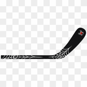Hockey Stick Graphic Png Download - Ice Hockey, Transparent Png - hockey sticks png