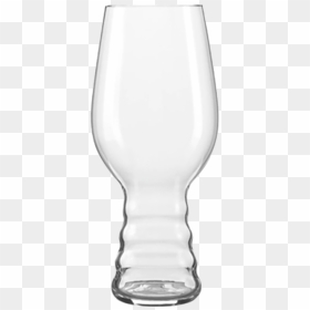 4x Spiegelau Craft Beer Ipa Glasses - Snifter, HD Png Download - glass of beer png