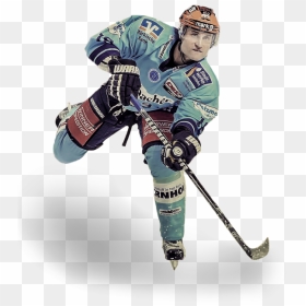 College Ice Hockey, HD Png Download - hockey sticks png