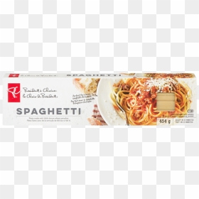 Pc Spaghetti - Spaghetti, HD Png Download - spaghetti noodles png