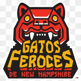 Clip Art, HD Png Download - gatos png