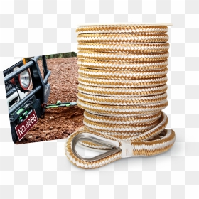 Santong Ropes - Smartphone, HD Png Download - ropes png