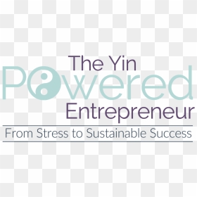 Sites/72533629/the Yin1 Copy Cropped - Human Action, HD Png Download - contact me png